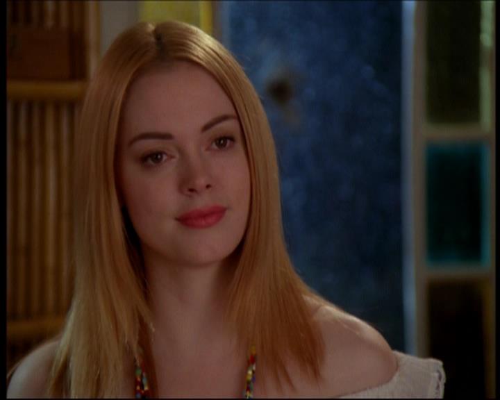 Charmed-Online-dot-611WitchStock2118.jpg Charmed-Online-dot-611WitchStock2118.jpg