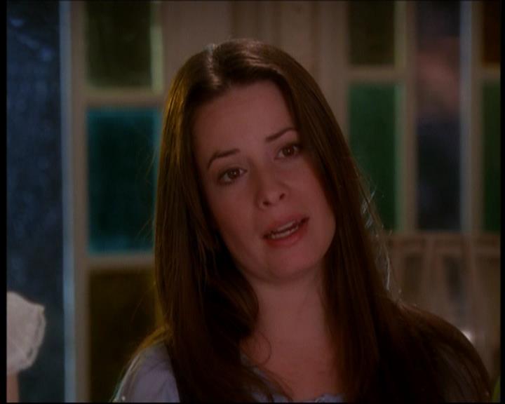 Charmed-Online-dot-611WitchStock2122.jpg Charmed-Online-dot-611WitchStock2122.jpg