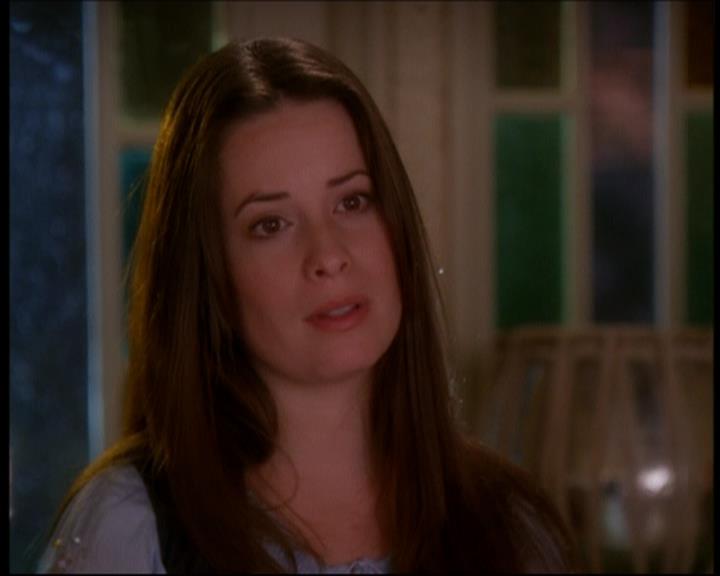 Charmed-Online-dot-611WitchStock2123.jpg Charmed-Online-dot-611WitchStock2123.jpg