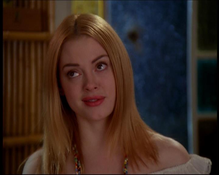 Charmed-Online-dot-611WitchStock2126.jpg Charmed-Online-dot-611WitchStock2126.jpg