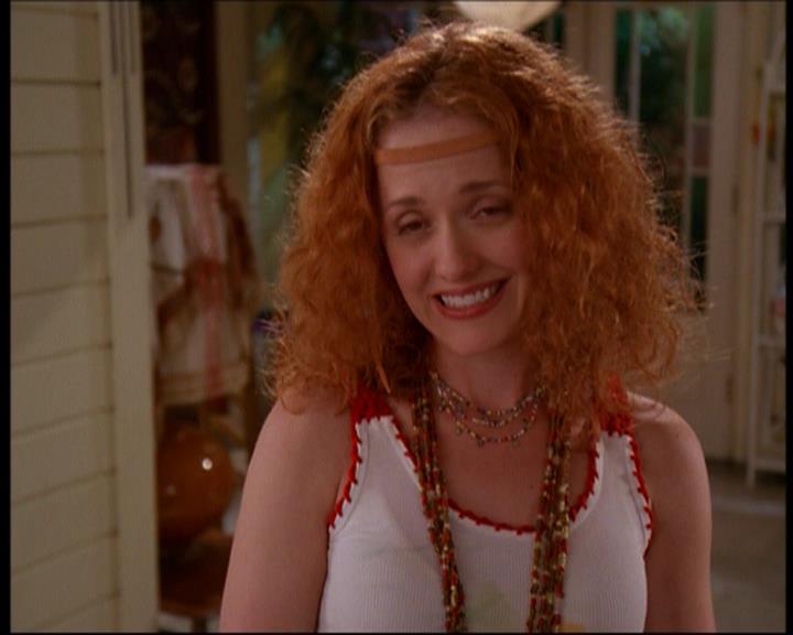 Charmed-Online-dot-611WitchStock2129.jpg Charmed-Online-dot-611WitchStock2129.jpg