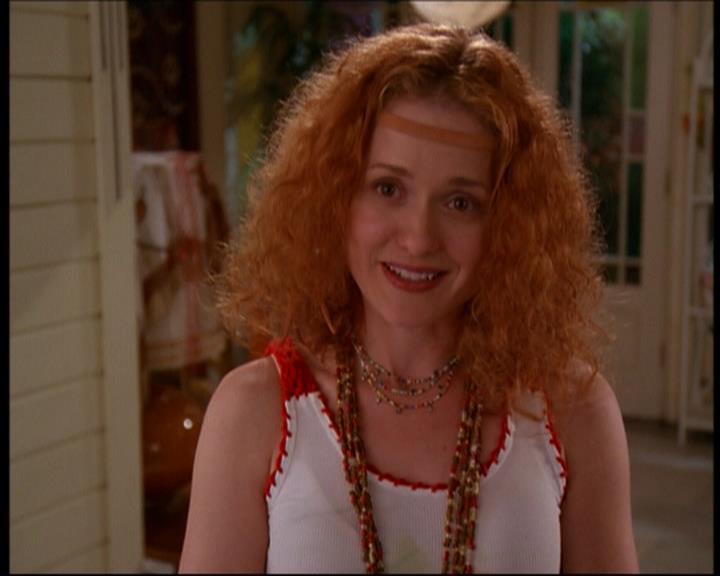 Charmed-Online-dot-611WitchStock2131.jpg Charmed-Online-dot-611WitchStock2131.jpg