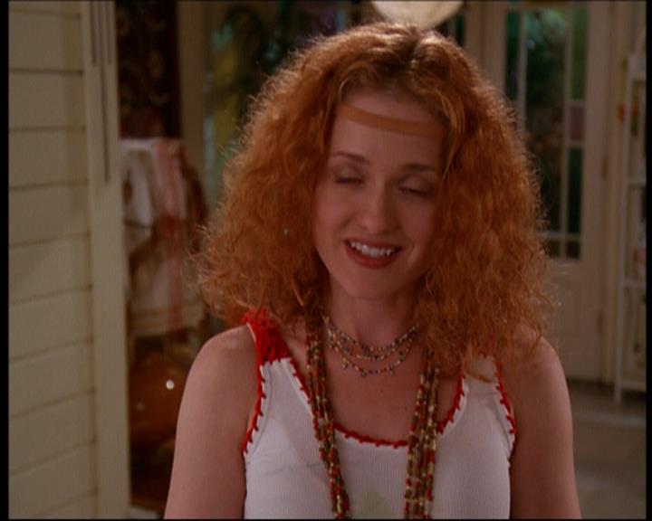 Charmed-Online-dot-611WitchStock2132.jpg Charmed-Online-dot-611WitchStock2132.jpg