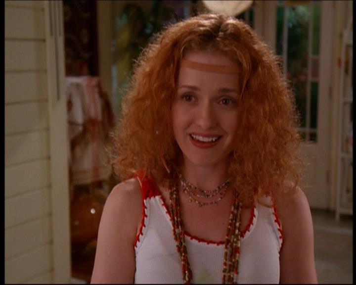 Charmed-Online-dot-611WitchStock2133.jpg Charmed-Online-dot-611WitchStock2133.jpg