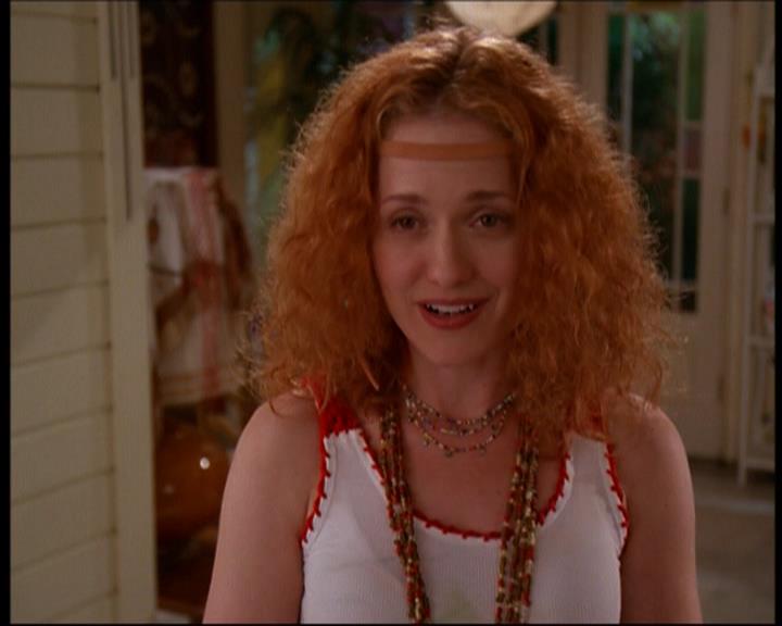 Charmed-Online-dot-611WitchStock2134.jpg Charmed-Online-dot-611WitchStock2134.jpg