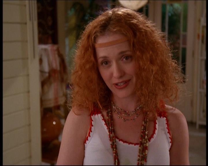 Charmed-Online-dot-611WitchStock2135.jpg Charmed-Online-dot-611WitchStock2135.jpg