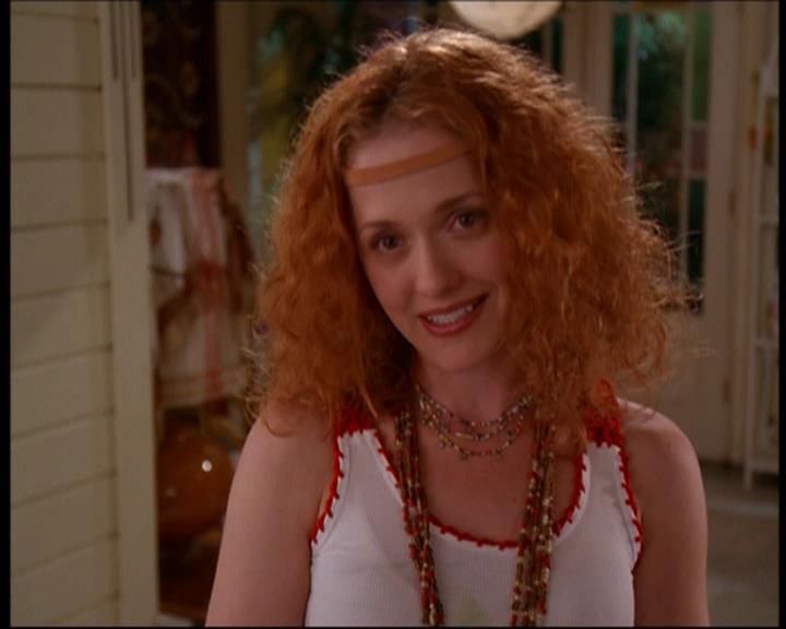 Charmed-Online-dot-611WitchStock2137.jpg Charmed-Online-dot-611WitchStock2137.jpg