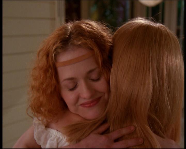 Charmed-Online-dot-611WitchStock2144.jpg