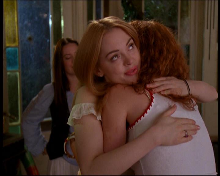 Charmed-Online-dot-611WitchStock2145.jpg