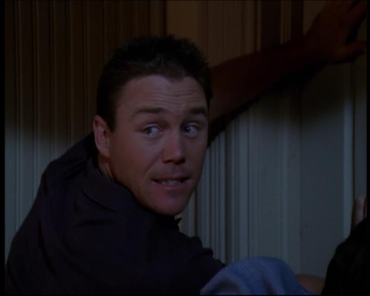 Charmed-Online-dot-611WitchStock2154.jpg Charmed-Online-dot-611WitchStock2154.jpg