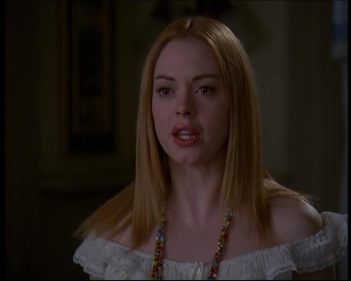 Charmed-Online-dot-611WitchStock2157.jpg Charmed-Online-dot-611WitchStock2157.jpg