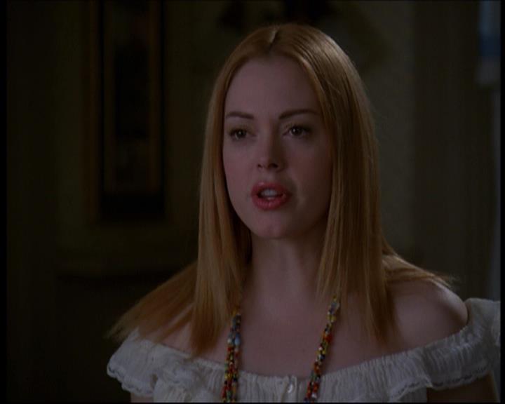 Charmed-Online-dot-611WitchStock2158.jpg Charmed-Online-dot-611WitchStock2158.jpg