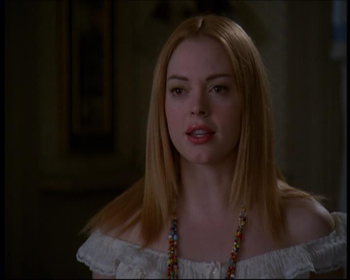 Charmed-Online-dot-611WitchStock2159.jpg Charmed-Online-dot-611WitchStock2159.jpg