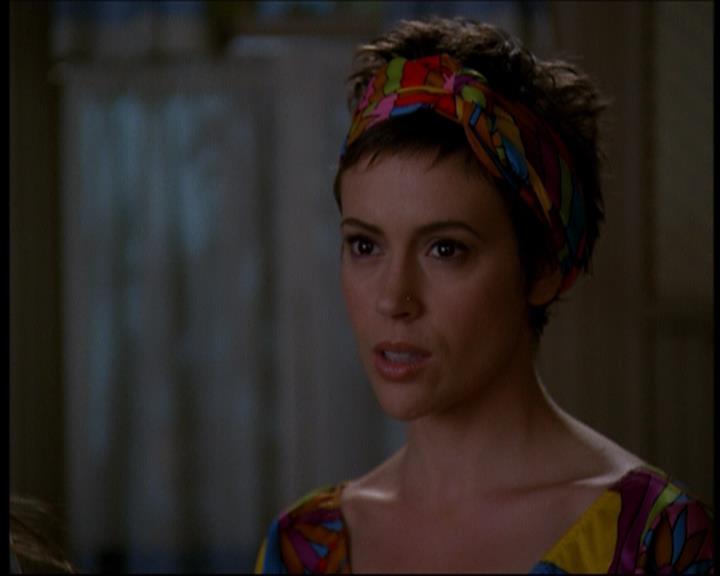 Charmed-Online-dot-611WitchStock2180.jpg Charmed-Online-dot-611WitchStock2180.jpg