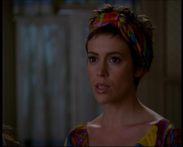 Charmed-Online-dot-611WitchStock2181.jpg Charmed-Online-dot-611WitchStock2181.jpg