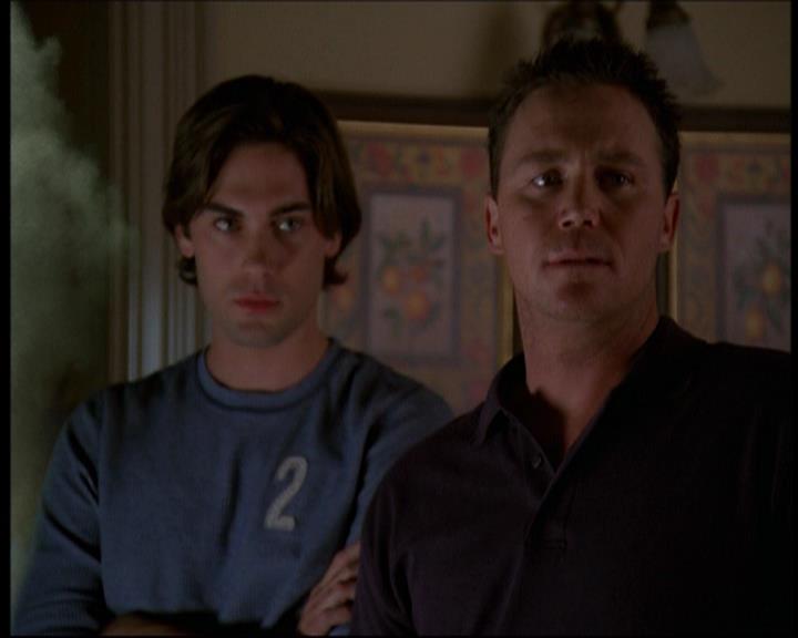 Charmed-Online-dot-611WitchStock2182.jpg Charmed-Online-dot-611WitchStock2182.jpg