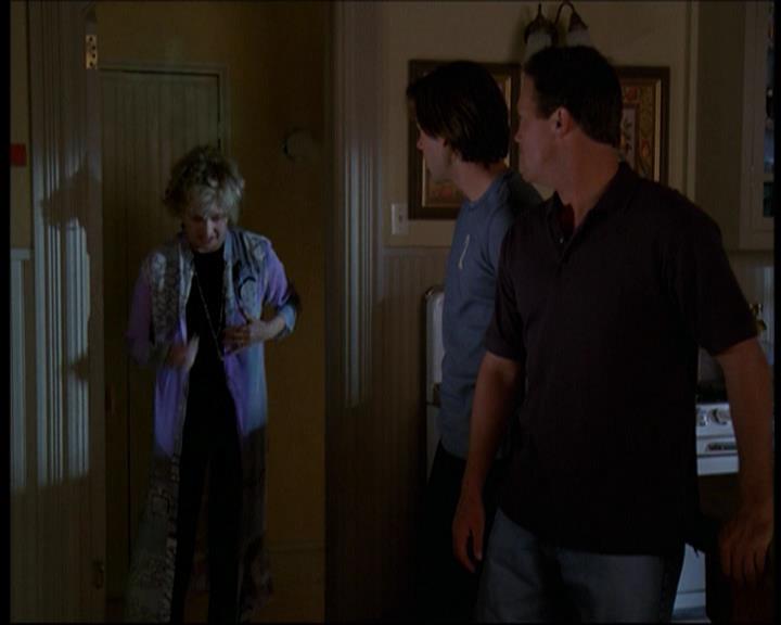 Charmed-Online-dot-611WitchStock2185.jpg Charmed-Online-dot-611WitchStock2185.jpg