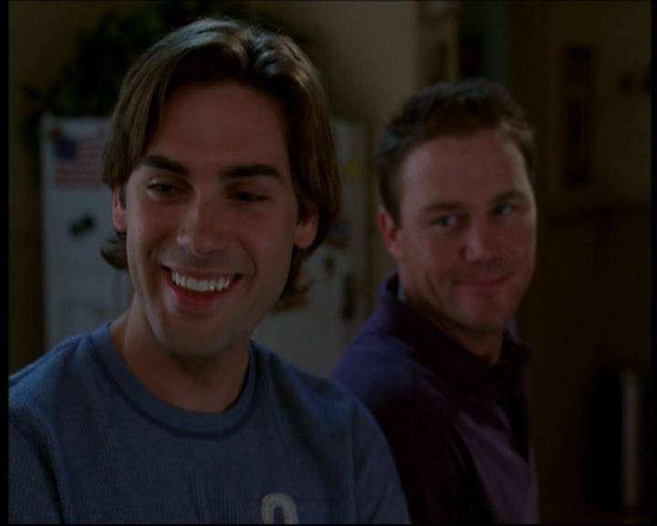 Charmed-Online-dot-611WitchStock2186.jpg Charmed-Online-dot-611WitchStock2186.jpg