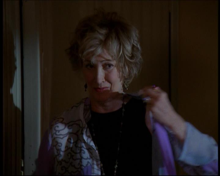 Charmed-Online-dot-611WitchStock2187.jpg Charmed-Online-dot-611WitchStock2187.jpg