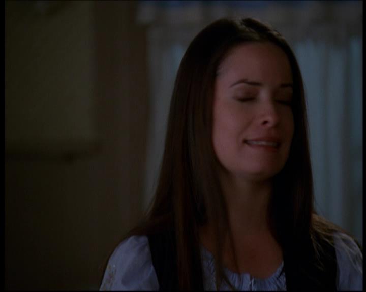 Charmed-Online-dot-611WitchStock2196.jpg Charmed-Online-dot-611WitchStock2196.jpg