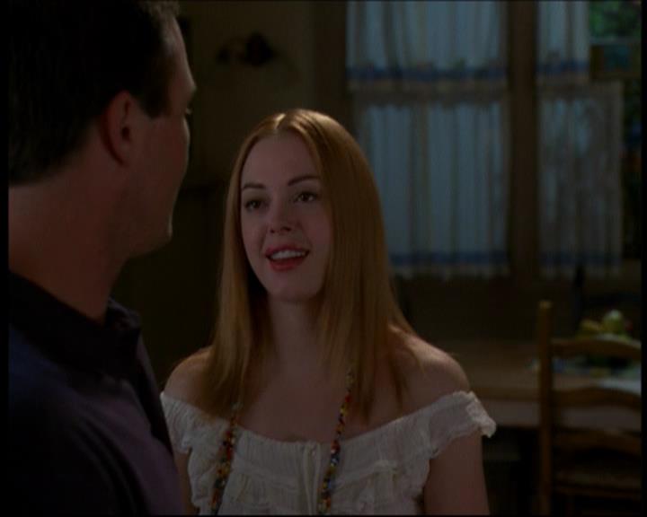 Charmed-Online-dot-611WitchStock2197.jpg Charmed-Online-dot-611WitchStock2197.jpg