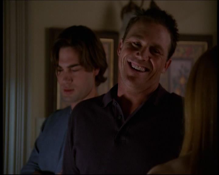 Charmed-Online-dot-611WitchStock2199.jpg Charmed-Online-dot-611WitchStock2199.jpg