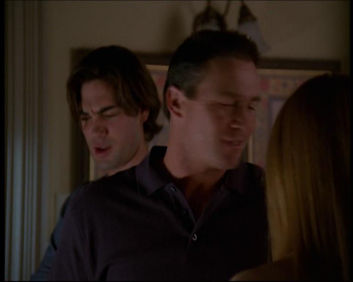 Charmed-Online-dot-611WitchStock2200.jpg Charmed-Online-dot-611WitchStock2200.jpg