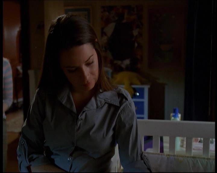 Charmed-Online-dot-611WitchStock2217.jpg Charmed-Online-dot-611WitchStock2217.jpg