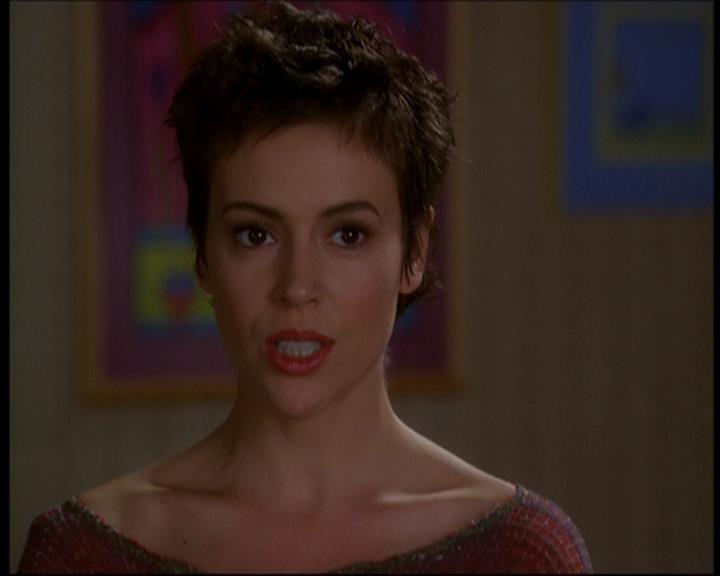 Charmed-Online-dot-611WitchStock2234.jpg