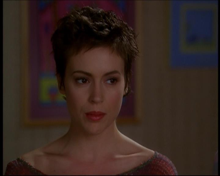 Charmed-Online-dot-611WitchStock2240.jpg Charmed-Online-dot-611WitchStock2240.jpg