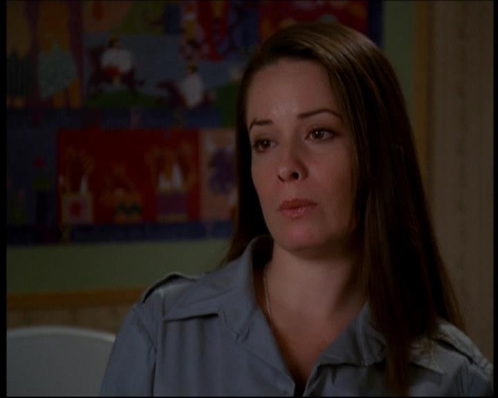 Charmed-Online-dot-611WitchStock2264.jpg Charmed-Online-dot-611WitchStock2264.jpg