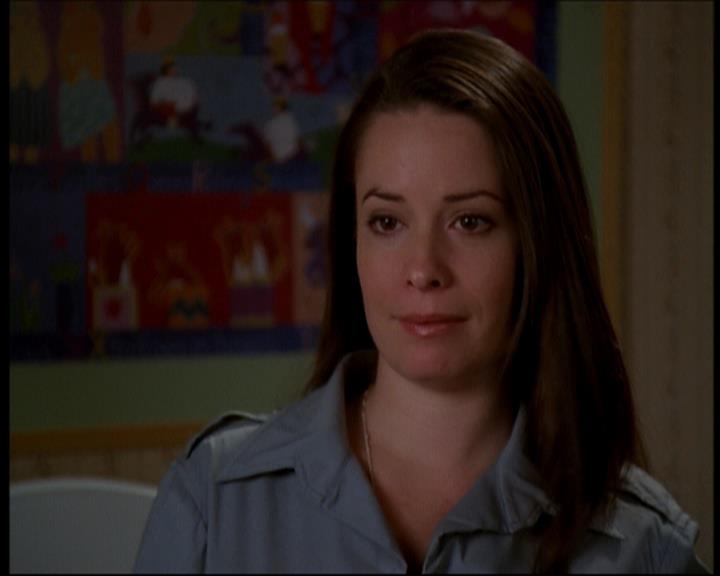 Charmed-Online-dot-611WitchStock2265.jpg Charmed-Online-dot-611WitchStock2265.jpg