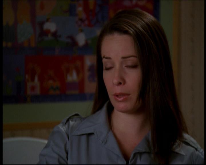 Charmed-Online-dot-611WitchStock2266.jpg Charmed-Online-dot-611WitchStock2266.jpg