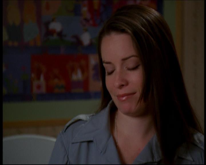 Charmed-Online-dot-611WitchStock2270.jpg Charmed-Online-dot-611WitchStock2270.jpg