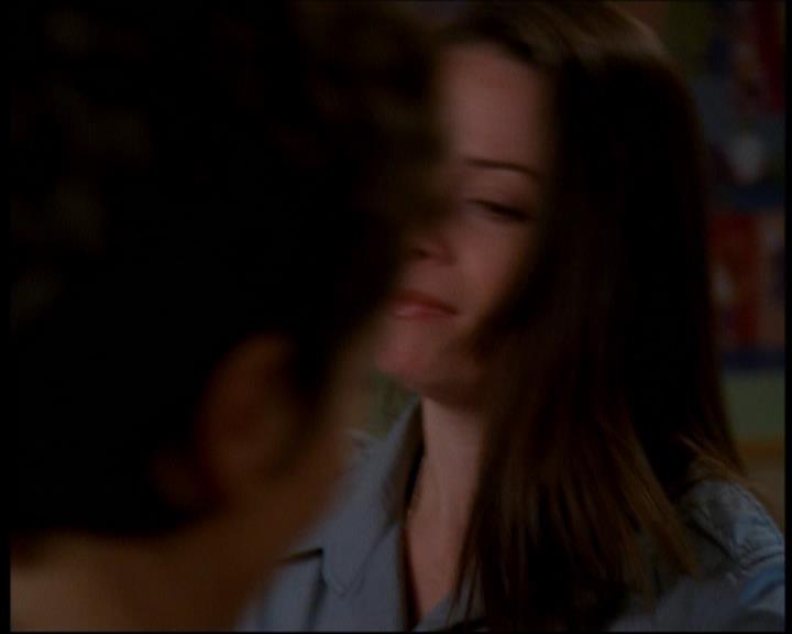 Charmed-Online-dot-611WitchStock2271.jpg Charmed-Online-dot-611WitchStock2271.jpg