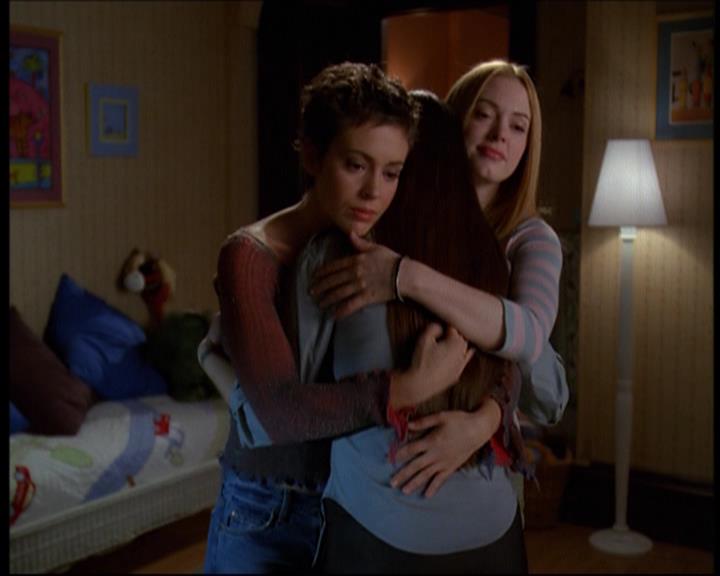 Charmed-Online-dot-611WitchStock2272.jpg Charmed-Online-dot-611WitchStock2272.jpg