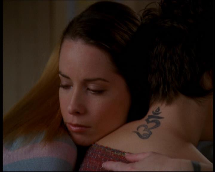 Charmed-Online-dot-611WitchStock2274.jpg Charmed-Online-dot-611WitchStock2274.jpg