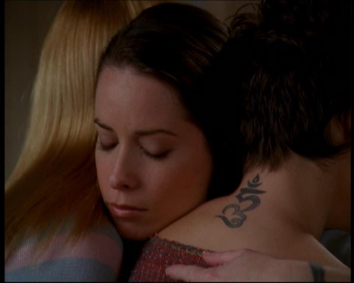 Charmed-Online-dot-611WitchStock2275.jpg Charmed-Online-dot-611WitchStock2275.jpg