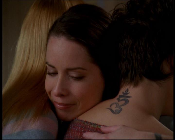 Charmed-Online-dot-611WitchStock2278.jpg Charmed-Online-dot-611WitchStock2278.jpg