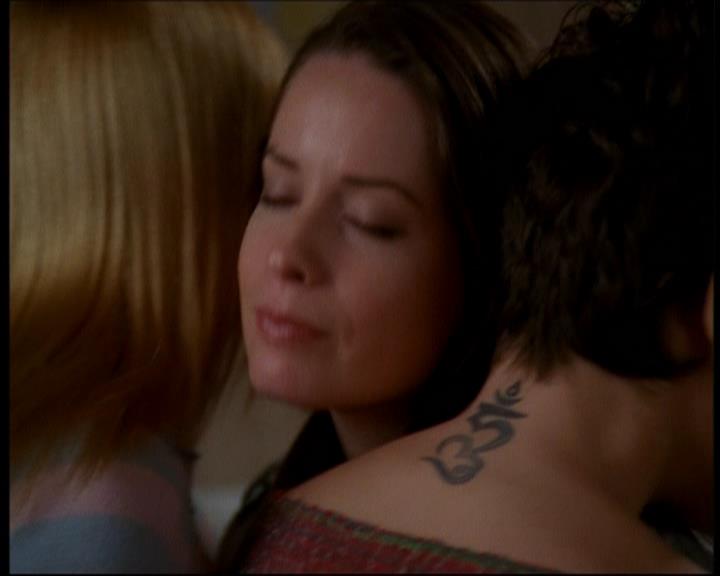 Charmed-Online-dot-611WitchStock2279.jpg Charmed-Online-dot-611WitchStock2279.jpg