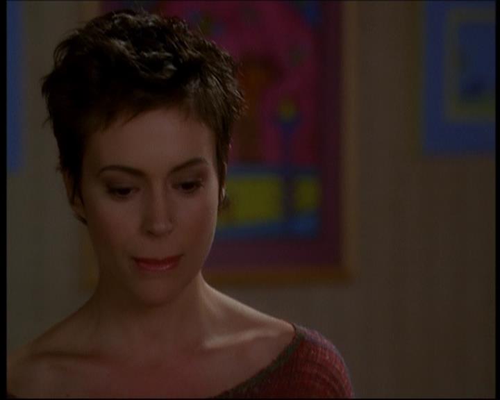 Charmed-Online-dot-611WitchStock2281.jpg Charmed-Online-dot-611WitchStock2281.jpg