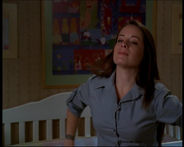 Charmed-Online-dot-611WitchStock2283.jpg Charmed-Online-dot-611WitchStock2283.jpg