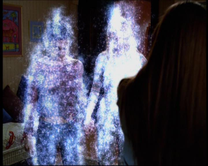 Charmed-Online-dot-611WitchStock2285.jpg Charmed-Online-dot-611WitchStock2285.jpg