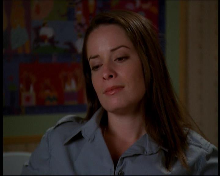 Charmed-Online-dot-611WitchStock2288.jpg Charmed-Online-dot-611WitchStock2288.jpg