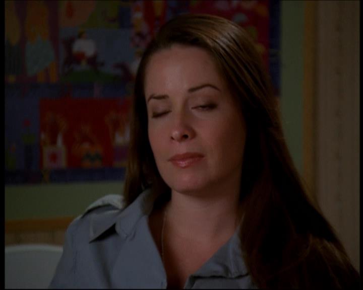 Charmed-Online-dot-611WitchStock2293.jpg Charmed-Online-dot-611WitchStock2293.jpg