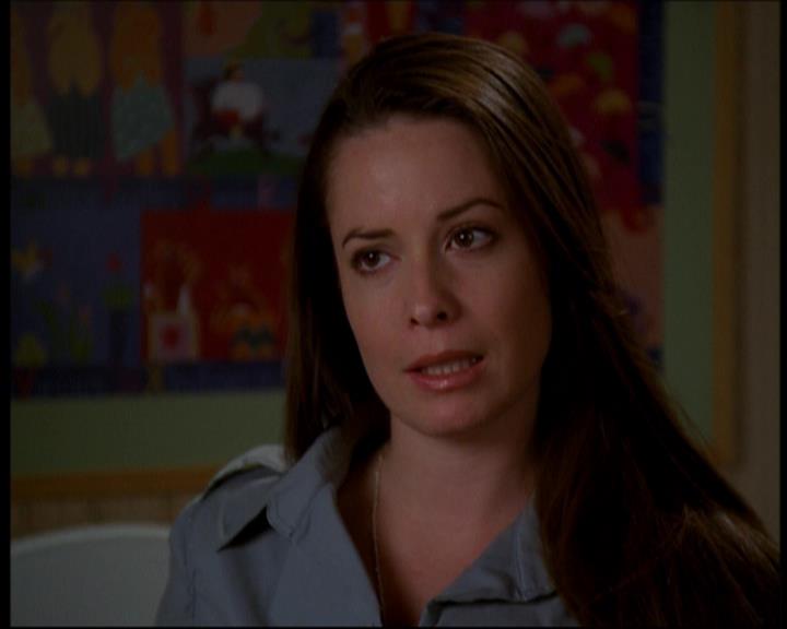 Charmed-Online-dot-611WitchStock2297.jpg Charmed-Online-dot-611WitchStock2297.jpg