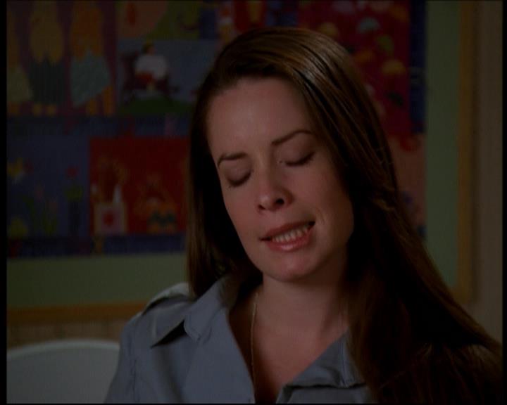 Charmed-Online-dot-611WitchStock2300.jpg
