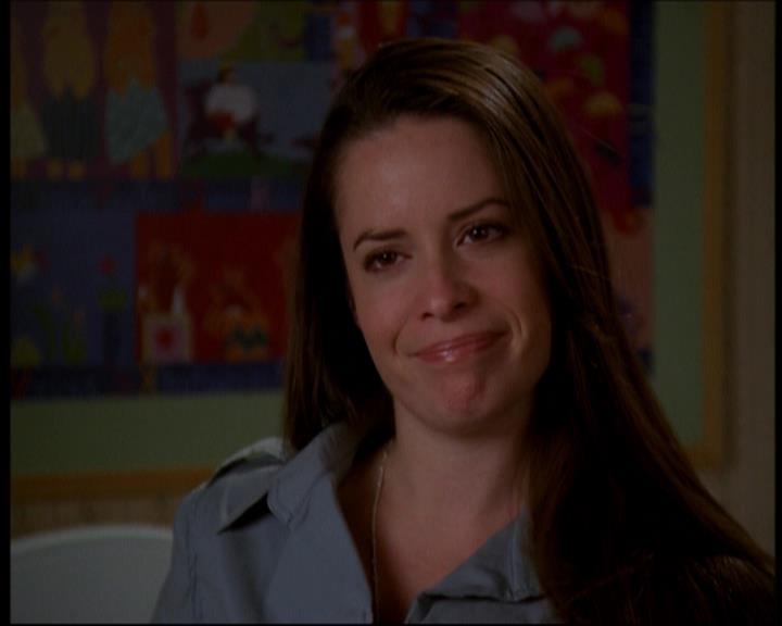 Charmed-Online-dot-611WitchStock2302.jpg