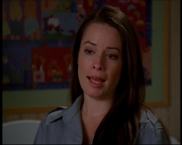 Charmed-Online-dot-611WitchStock2308.jpg