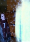 Bestandsnaam=Charmed-Online-dot-611WitchStock0034.jpg
Bestandsgrootte=33KiB
Afmetingen = 720x576
Datum toegevoegd = mei 08, 2014 Charmed-Online-dot-611WitchStock0034.jpg
